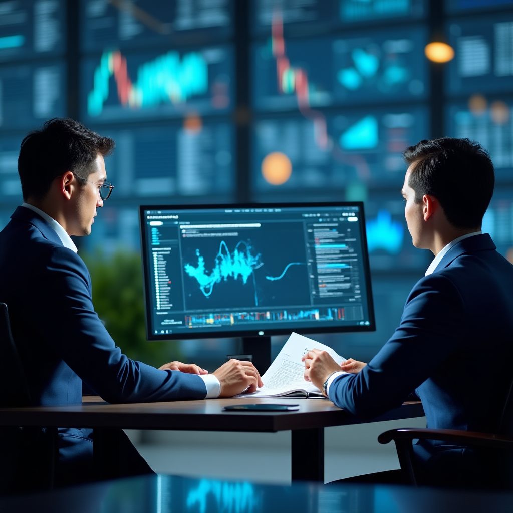 Planificación de inversiones