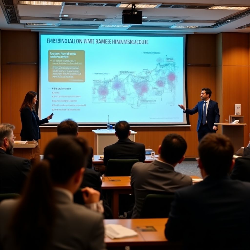 Seminario sobre estrategias ante la inflación